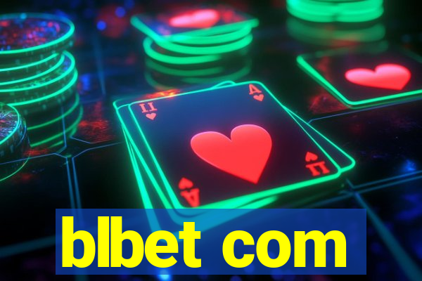 blbet com